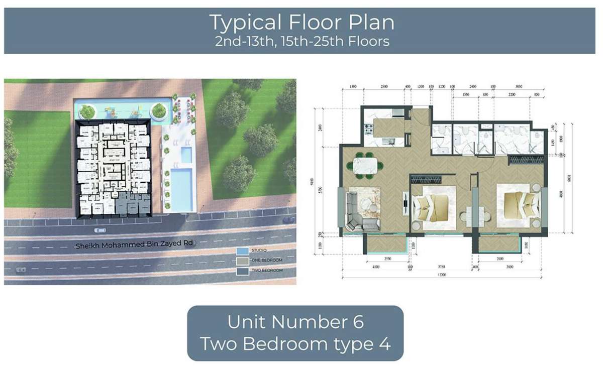 Unit 6, Type 4_copy_36